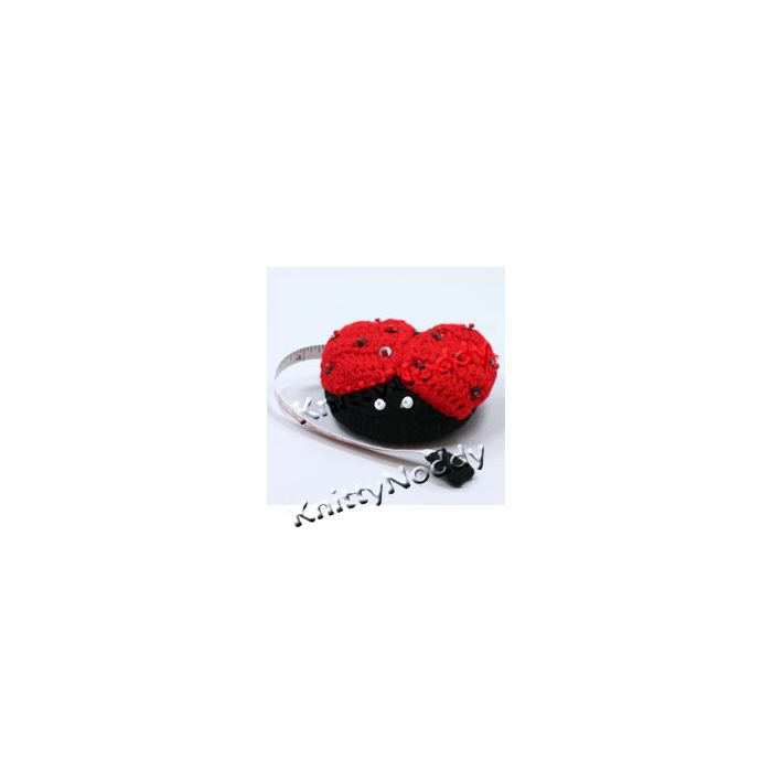 https://www.knitty-noddy.com/media/catalog/product/cache/3e148acb410ac086fa6c5038f7edabb7/l/a/ladybug.jpg