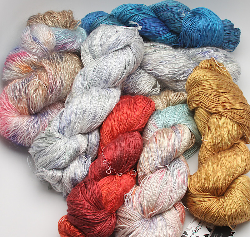 niddy noddy Archives - South Beach Yarn Co.